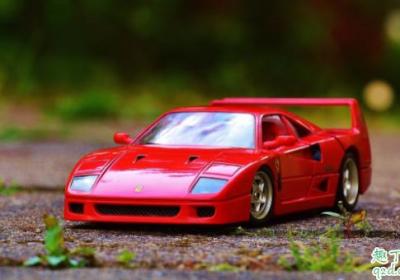 雨刮器刮了還臟怎么回事 雨刮器不歸位是啥問題